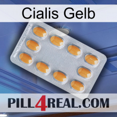 Cialis Yellow cialis3